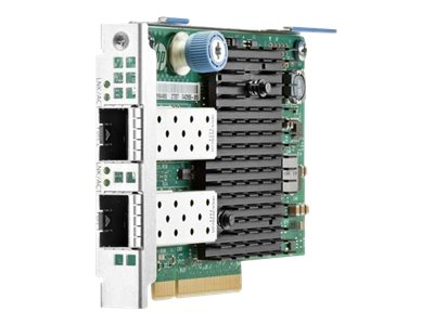 HPE 562SFP PLUS